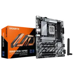 gigabyte-b860-ds3h-wifi6e-ddr5-sata3-usb32gen2x2-dp-wifi-6e--3726-gigmb-b860ds3hw.webp