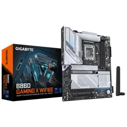 gigabyte-b860-gaming-x-wifi6e-ddr5-sata3-usb4-dp-wifi-6e-lga-1620-gigmb-b860gamxw.webp