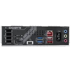 gigabyte-b860-gaming-x-wifi6e-ddr5-sata3-usb4-dp-wifi-6e-lga-1886-gigmb-b860gamxw.webp