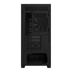 gigabyte-c102-glass-usb-30-matx-case-black-32186-gigoh-c102g.webp