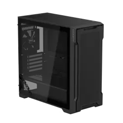 gigabyte-c102-glass-usb-30-matx-case-black-43408-gigoh-c102g.webp