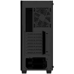 gigabyte-c200-glass-atx-rgb-illuminated-housing-black-67740-gigoh-c200g.webp