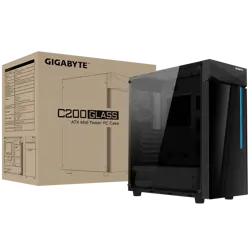 gigabyte-c200-glass-atx-rgb-illuminated-housing-black-85230-gigoh-c200g.webp