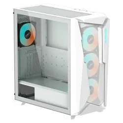 gigabyte-c301-glass-usb-31-gen2-type-c-argb-illuminated-case-98058-gigoh-c301gw_1.webp