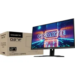 gigabyte-g27f-27-3939-gaming-fhd-ips-monitor-1920-x-1080-1ms-50496-gigmo-g27f.webp