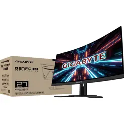 gigabyte-g27fc-a-273939-gaming-fhd-curved-monitor-1920-x-108-20259-gigmo-g27fca.webp