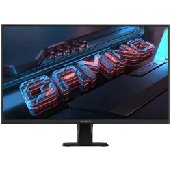 gigabyte-gaming-monitor-27-ss-ips-qhd-2560x1440165170hz-oc-a-31527-gs27q.webp