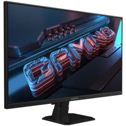 gigabyte-gaming-monitor-27-ss-ips-qhd-2560x1440165170hz-oc-a-41118-gs27q.webp