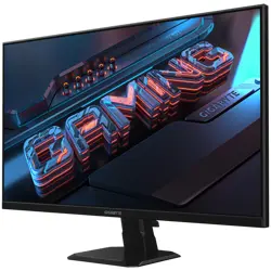 gigabyte-gaming-monitor-27-ss-ips-qhd-2560x1440165170hz-oc-a-80930-gs27q.webp