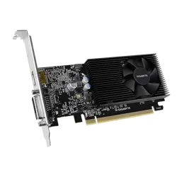 gigabyte-geforce-gt-1030-graphics-card-2gb-gddr4-pci-e-20-10968-gigvg-gt_1030_2.webp