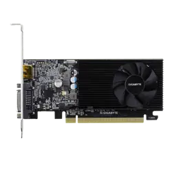 gigabyte-geforce-gt-1030-graphics-card-2gb-gddr4-pci-e-20-78226-gigvg-gt_1030_2.webp