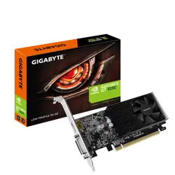 gigabyte-geforce-gt-1030-graphics-card-2gb-gddr4-pci-e-20-80644-gigvg-gt_1030_2.webp