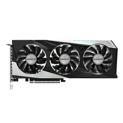 gigabyte-geforce-rtx-3060-gaming-oc-12g-graphics-card-12gb-g-11797-gigvg-rtx_3060_4.webp