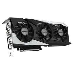 gigabyte-geforce-rtx-3060-gaming-oc-12g-graphics-card-12gb-g-14179-gigvg-rtx_3060_4.webp