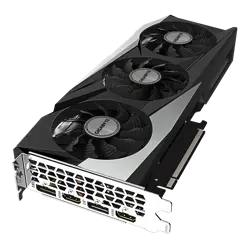 gigabyte-geforce-rtx-3060-gaming-oc-12g-graphics-card-12gb-g-61587-gigvg-rtx_3060_4.webp