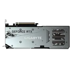 gigabyte-geforce-rtx-3060-gaming-oc-12g-graphics-card-12gb-g-65219-gigvg-rtx_3060_4.webp