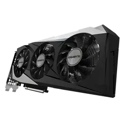 gigabyte-geforce-rtx-3060-gaming-oc-12g-graphics-card-12gb-g-97903-gigvg-rtx_3060_4.webp