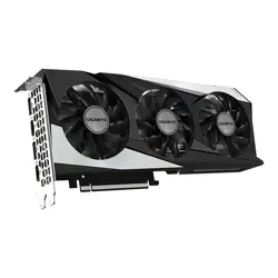 gigabyte-geforce-rtx-3060-gaming-oc-12g-rev-20-oc-edition-gr-6179-161017.webp