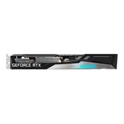 gigabyte-geforce-rtx-3060-gaming-oc-12g-rev-20-oc-edition-gr-67602-161017.webp