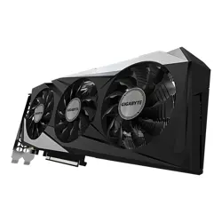 gigabyte-geforce-rtx-3060-gaming-oc-12g-rev-20-oc-edition-gr-724-161017.webp