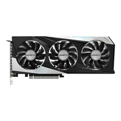 gigabyte-geforce-rtx-3060-gaming-oc-12g-rev-20-oc-edition-gr-83203-161017.webp