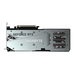 gigabyte-geforce-rtx-3060-gaming-oc-12g-rev-20-oc-edition-gr-84352-161017.webp