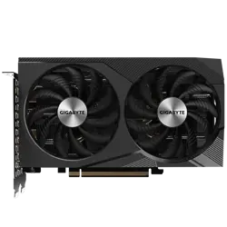 gigabyte-geforce-rtx-3060-windforce-oc-12g-graphics-card-12g-71933-gigvg-rtx_3060_9.webp