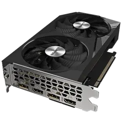 gigabyte-geforce-rtx-3060-windforce-oc-12g-graphics-card-12g-72880-gigvg-rtx_3060_9.webp