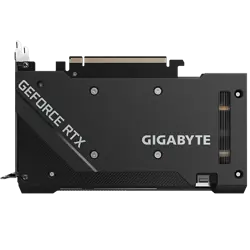 gigabyte-geforce-rtx-3060-windforce-oc-12g-graphics-card-12g-74741-gigvg-rtx_3060_9.webp