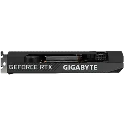 gigabyte-geforce-rtx-3060-windforce-oc-12g-graphics-card-12g-92165-gigvg-rtx_3060_9.webp