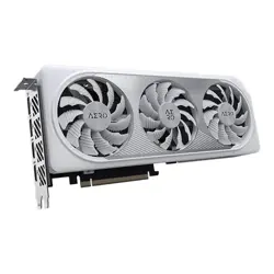 gigabyte-geforce-rtx-4060-ti-aero-oc-8g-graphics-card-geforc-24108-208893.webp