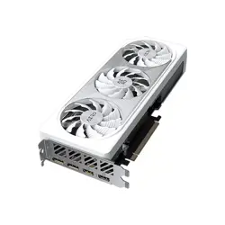 gigabyte-geforce-rtx-4060-ti-aero-oc-8g-graphics-card-geforc-32587-208893.webp