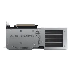 gigabyte-geforce-rtx-4060-ti-aero-oc-8g-graphics-card-geforc-38799-208893.webp