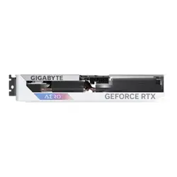 gigabyte-geforce-rtx-4060-ti-aero-oc-8g-graphics-card-geforc-4348-208893.webp