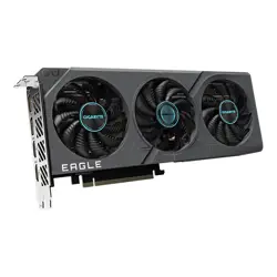 gigabyte-geforce-rtx-4060-ti-eagle-8g-graphics-card-geforce--28839-208896.webp