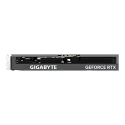 gigabyte-geforce-rtx-4060-ti-eagle-8g-graphics-card-geforce--3627-208896.webp