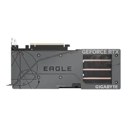 gigabyte-geforce-rtx-4060-ti-eagle-8g-graphics-card-geforce--91561-208896.webp