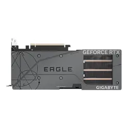 gigabyte-geforce-rtx-4060-ti-eagle-oc-8g-graphics-card-gefor-8725-208895.webp
