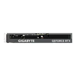 gigabyte-geforce-rtx-4060-ti-eagle-oc-8g-graphics-card-gefor-91720-208895.webp