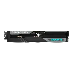 gigabyte-geforce-rtx-4060-ti-gaming-oc-8g-graphics-card-8gb--13740-gigvg-rtx_4060ti_2.webp