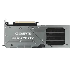 gigabyte-geforce-rtx-4060-ti-gaming-oc-8g-graphics-card-8gb--14534-gigvg-rtx_4060ti_2.webp