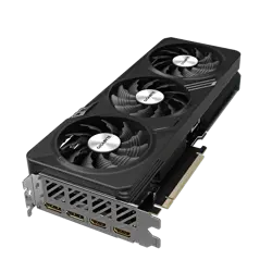 gigabyte-geforce-rtx-4060-ti-gaming-oc-8g-graphics-card-8gb--19902-gigvg-rtx_4060ti_2.webp