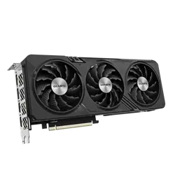 gigabyte-geforce-rtx-4060-ti-gaming-oc-8g-graphics-card-8gb--20774-gigvg-rtx_4060ti_2.webp