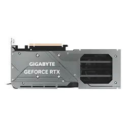 gigabyte-geforce-rtx-4060-ti-gaming-oc-8g-graphics-card-gefo-19630-208894.webp