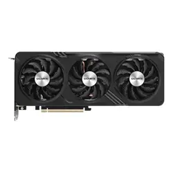 gigabyte-geforce-rtx-4060-ti-gaming-oc-8g-graphics-card-gefo-21971-208894.webp