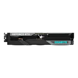 gigabyte-geforce-rtx-4060-ti-gaming-oc-8g-graphics-card-gefo-22517-208894.webp