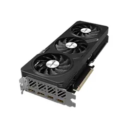 gigabyte-geforce-rtx-4060-ti-gaming-oc-8g-graphics-card-gefo-34178-208894.webp