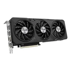 gigabyte-geforce-rtx-4060-ti-gaming-oc-8g-graphics-card-gefo-35218-208894.webp