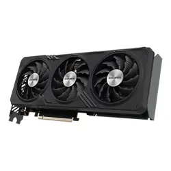 gigabyte-geforce-rtx-4060-ti-gaming-oc-8g-graphics-card-gefo-89383-208894.webp