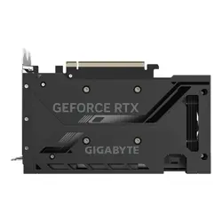 gigabyte-geforce-rtx-4060-ti-windforce-oc-8g-graphics-card-g-83887-216941.webp